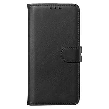 کیف کلاسوری  مدل چرمی مناسب برای گوشی موبایل سامسونگ  Galaxy A21s